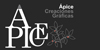 APICE